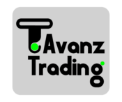 Avanz Trading | Industrial Fasteners, Steel & Premium Fabrics UAE