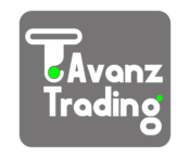 Avanz Trading | Industrial Fasteners, Steel & Premium Fabrics UAE